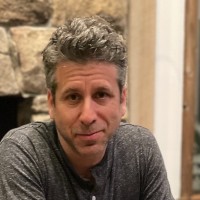 Teddy Goldstein Email & Phone Number