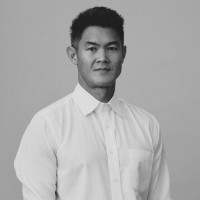 Future Employee Kai Hsing's profile photo