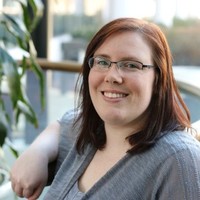 Kathleen Burns Email & Phone Number