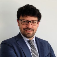 CBMM Employee Plínio Bueno's profile photo