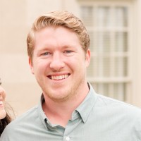 Allianz Partners Employee Matthew Gill's profile photo