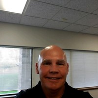 Dan Morse Email & Phone Number