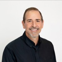 Steven Kapp Email & Phone Number