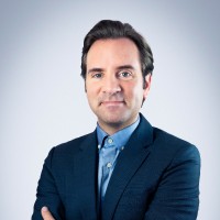 uhlsport GmbH Employee Christian Fenske's profile photo