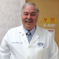 Michael Basista Email & Phone Number