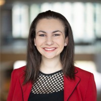 Christina Wells Email & Phone Number