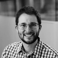 Daniel Sienkiewicz Email & Phone Number