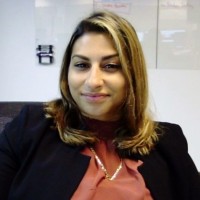 Marylou Martinez Email & Phone Number
