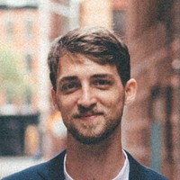 Spatial Employee Waldo Bronchart's profile photo