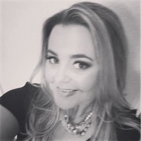 School District of Hillsborough County Employee Lori Henry's profile photo