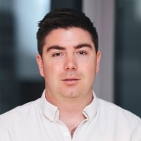 Lyrebird Health Employee Sam Singleton's profile photo