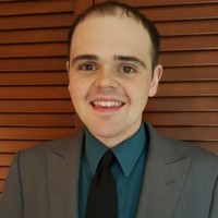 AW Industries Inc. Employee John Sutton's profile photo