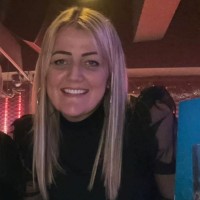 IPL Schoeller Employee Jenny MacKay's profile photo