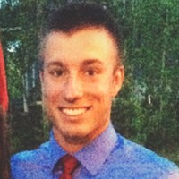 Bryan Kersten Email & Phone Number