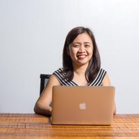 NowInfinity Employee Rodesa Navarro's profile photo