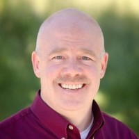 Dan Huhn Email & Phone Number