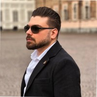 Anton Schnabel Email