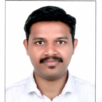 Joyal Jose Email