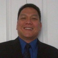 Reynard Lopez Email & Phone Number