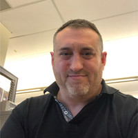 Rocket Mortgage Employee Michael Fleisher's profile photo