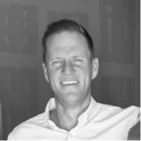 Modigent Employee Brandon Hunt's profile photo