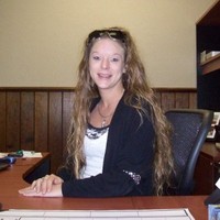 EcomNets Employee Carolyn Phelps's profile photo