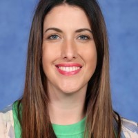 Luther College Employee Sharyn Taylor's profile photo