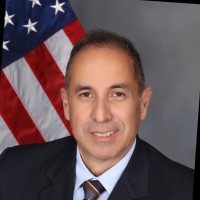 Osceola County Sheriff's Office - Sheriff Marcos R. Lopez Employee Eduardo Zubillaga's profile photo