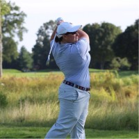Siwanoy Country Club Employee Sienna Fucci's profile photo