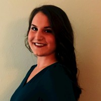 Abbeville General Hospital Employee Taylor Carreno's profile photo