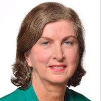 Lucy Smith Email & Phone Number
