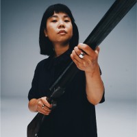 Mirjami Qin Email & Phone Number