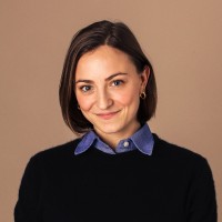 Caroline Jessen Email