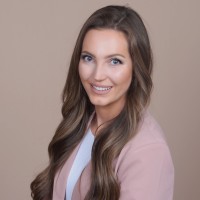 Front Range Staffing Employee Mallarie Johnson's profile photo