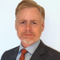 Thermon, Inc. Employee Larry Duke's profile photo