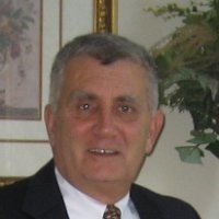 John Gugliotta