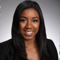 United Real Estate Strive 212 Employee Jenniffer Jimenez's profile photo