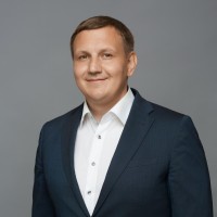 Algirdas Baciuška Email