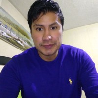 Industria Acero de los Andes Employee Daniel Morán's profile photo
