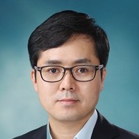 SMART Embedded Computing Employee Andrew Jeong's profile photo