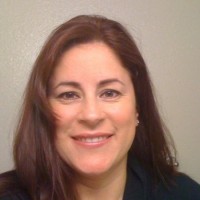 Rocio Ferreira Ross Email & Phone Number