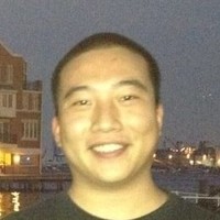 Nam Ho Email & Phone Number