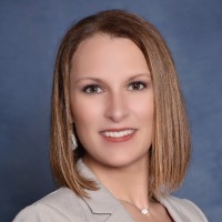 Behavioral Health Systems Employee Heidi Hathorne's profile photo