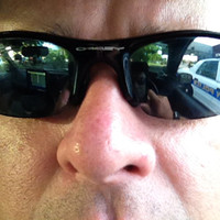 Township of Nutley Employee Matt Canova's profile photo