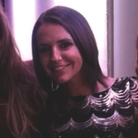 Shannon Elder Email & Phone Number