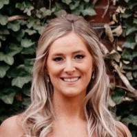 Payscale Employee Kiersten's profile photo