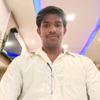 Sharon Rajan's profile photo