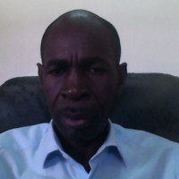EQUIP PLUS Employee Abdou Wade's profile photo