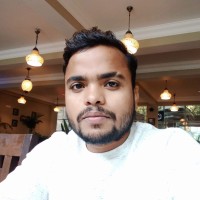 iCubesWire Employee Mukesh Seth's profile photo