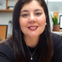 Grupo Americanflex Employee Tatiane Lucas's profile photo